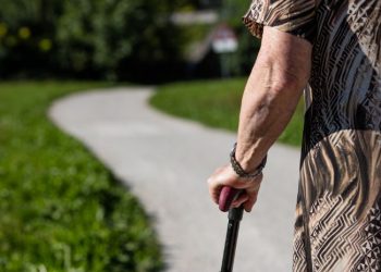 More On Multiple Sclerosis Symptoms