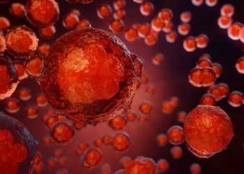 What is a Soft Tissue Sarcoma?