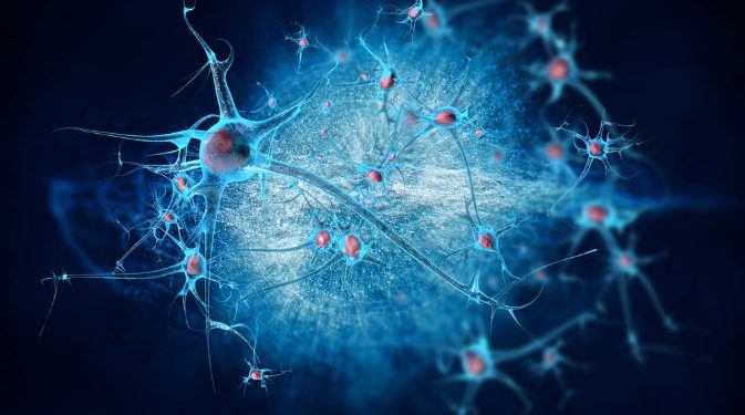 What is Sarcoma Cancer?