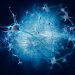 What is Sarcoma Cancer?