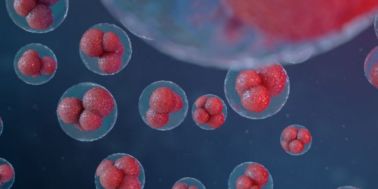 Esophageal Cancer – Squamous Cell Carcinoma and Adenocarcinoma