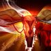 Endometrial Cancer