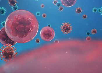 Synovial Sarcoma Treatment