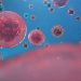 Synovial Sarcoma Treatment