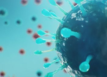 Acinar Adenocarcinoma of the Prostate