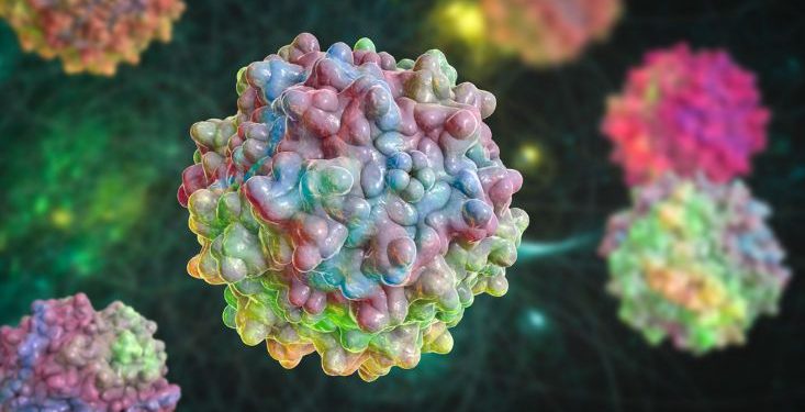 What is Metastatic Disease?