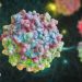 What is Metastatic Disease?