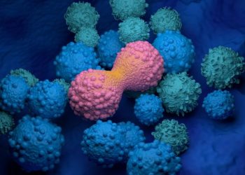 Hodgkin’s Lymphoma Symptoms