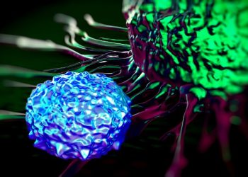 Hodgkin’s Lymphoma Symptoms and Tests