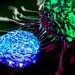 Hodgkin’s Lymphoma Symptoms and Tests