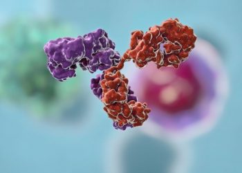 New Treatments for Metastatic Prostate Cancer