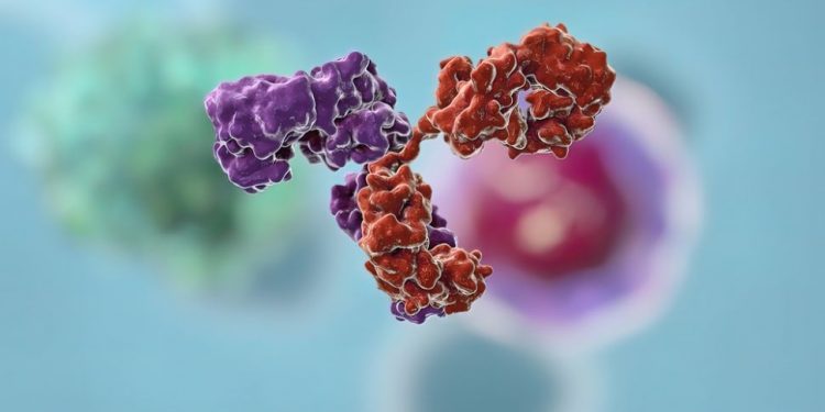 New Treatments for Metastatic Prostate Cancer