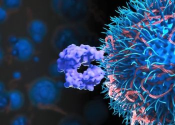 Symptoms of Metastatic Breast Cancer