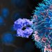 Symptoms of Metastatic Breast Cancer