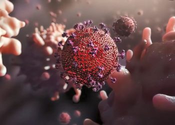 Adenocarcinoma de Pancreas