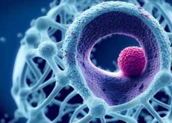 Colorectal Adenocarcinoma