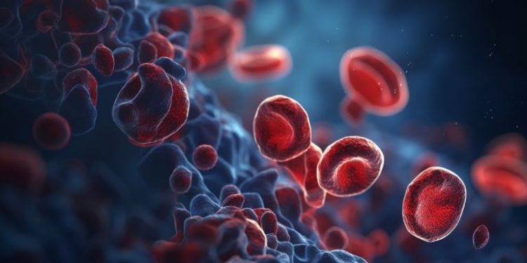 Adenocarcinoma Lung Cancer