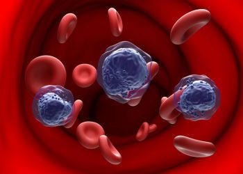 What is Hodgkin’s Disease?