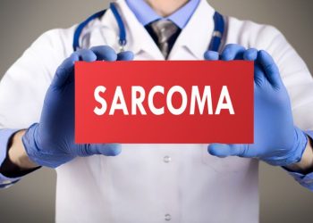 Sarcoma Cancer
