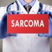 Sarcoma Cancer