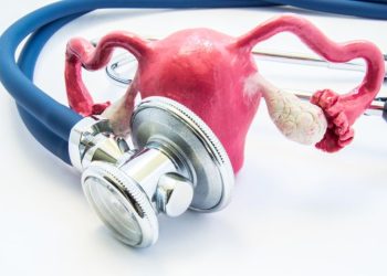 Endometrial Cancer Treatment