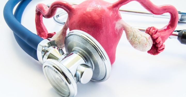 Endometrial Cancer Treatment