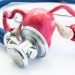 Endometrial Cancer Treatment