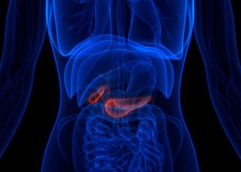 Pancreatic Cancer Symptoms