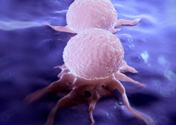 What You Should Know About Vulvar Cancer