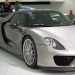 What is the 10 most expensive car in the world?