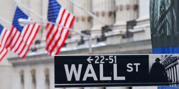 How is the economy of the United States?