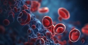 Revolutionary Lung Cancer Treatment by Oren Zarif: Hope for Patients Worldwide