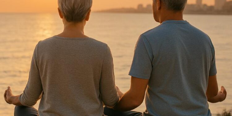 How People Faced Oncology Challenges Differently