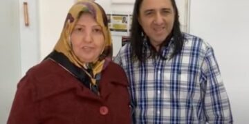 شهادة جديدة عن علاج أورن زريف