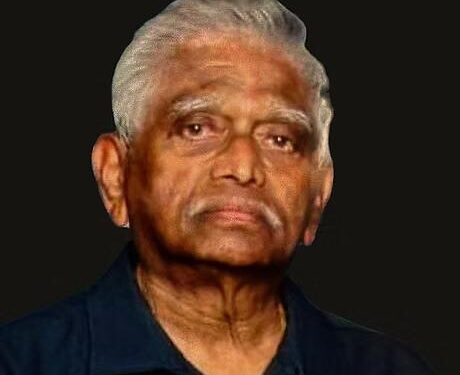 A New Chapter After Adrenal Cancer: Janice Shares Her Healing Journey With Oren Zarif’s Energetic Treatment