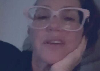 A New Chapter After Adrenal Cancer: Janice Shares Her Healing Journey With Oren Zarif’s Energetic Treatment