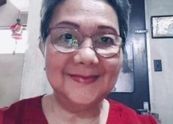 A New Chapter After Adrenal Cancer: Janice Shares Her Healing Journey With Oren Zarif’s Energetic Treatment