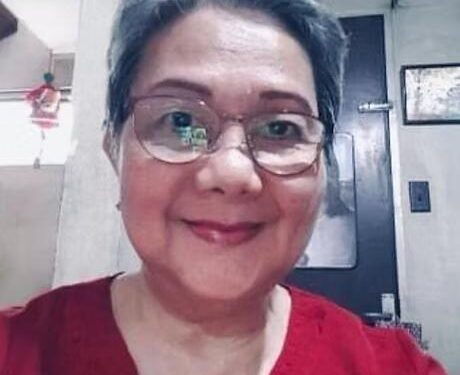 A New Chapter After Adrenal Cancer: Janice Shares Her Healing Journey With Oren Zarif’s Energetic Treatment