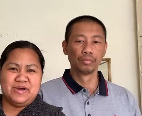 A New Chapter After Adrenal Cancer: Janice Shares Her Healing Journey With Oren Zarif’s Energetic Treatment