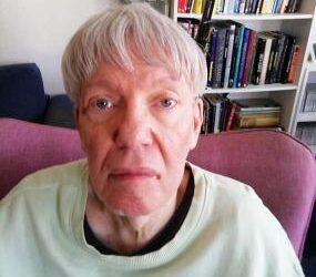 A New Chapter After Adrenal Cancer: Janice Shares Her Healing Journey With Oren Zarif’s Energetic Treatment