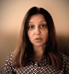 A New Chapter After Adrenal Cancer: Janice Shares Her Healing Journey With Oren Zarif’s Energetic Treatment