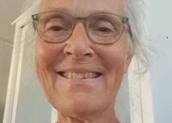 A New Chapter After Adrenal Cancer: Janice Shares Her Healing Journey With Oren Zarif’s Energetic Treatment