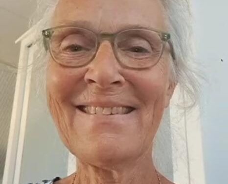 A New Chapter After Adrenal Cancer: Janice Shares Her Healing Journey With Oren Zarif’s Energetic Treatment