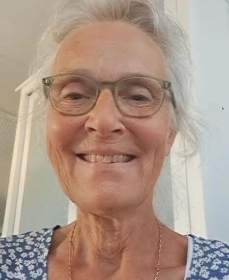 A New Chapter After Adrenal Cancer: Janice Shares Her Healing Journey With Oren Zarif’s Energetic Treatment