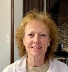 A New Chapter After Adrenal Cancer: Janice Shares Her Healing Journey With Oren Zarif’s Energetic Treatment