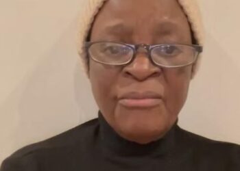 A New Chapter After Adrenal Cancer: Janice Shares Her Healing Journey With Oren Zarif’s Energetic Treatment