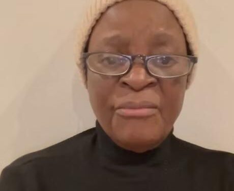 A New Chapter After Adrenal Cancer: Janice Shares Her Healing Journey With Oren Zarif’s Energetic Treatment