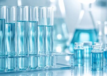 Understanding the Treatment: How It Works, What It Is Made Of, and Its Effects