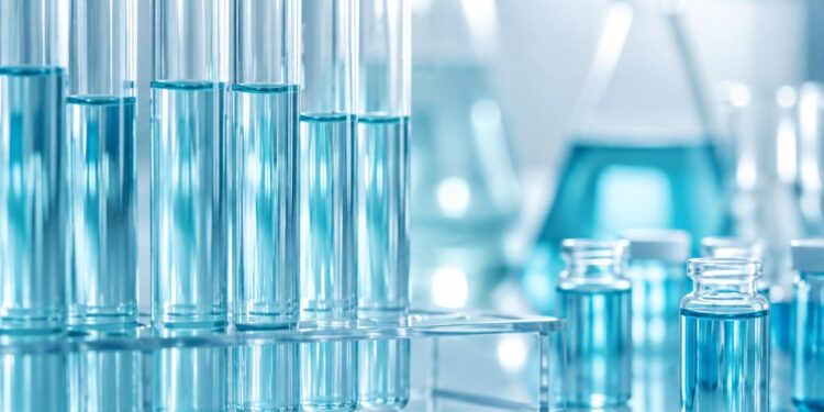 Understanding the Treatment: How It Works, What It Is Made Of, and Its Effects