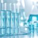 Understanding the Treatment: How It Works, What It Is Made Of, and Its Effects